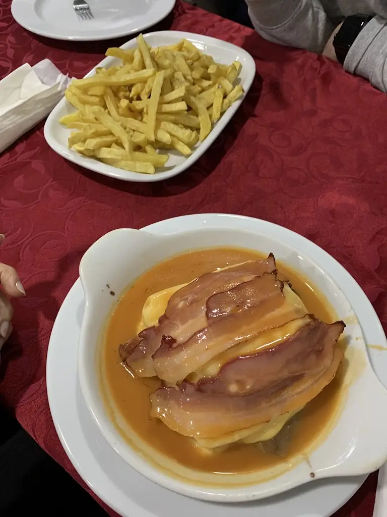 Ceyda Zaim_CERVEJOLAS_Ermesinde_review