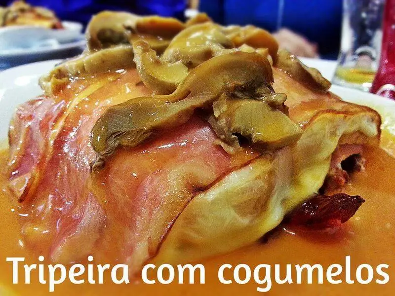 CERVEJOLAS_Ermesinde_slider_image_2