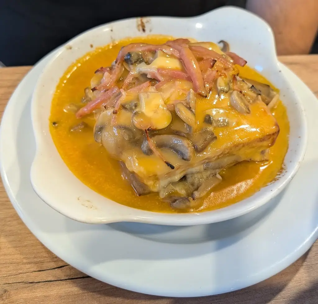 CERVEJOLAS_Ermesinde_slider_image_3