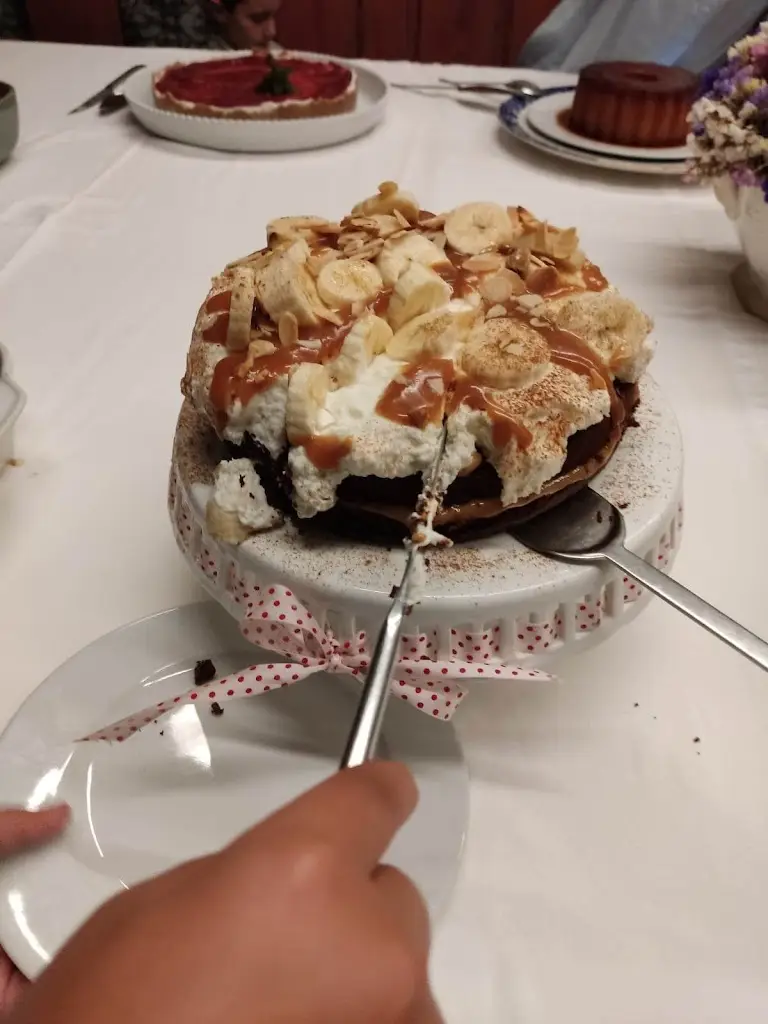 Menu_Restaurante ABÊ_Ermesinde_immagine_1