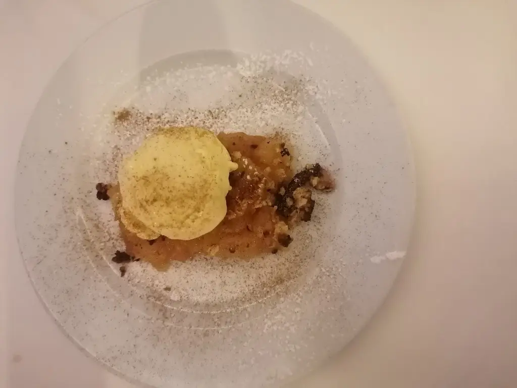 Menu_Restaurante ABÊ_Ermesinde_immagine_2