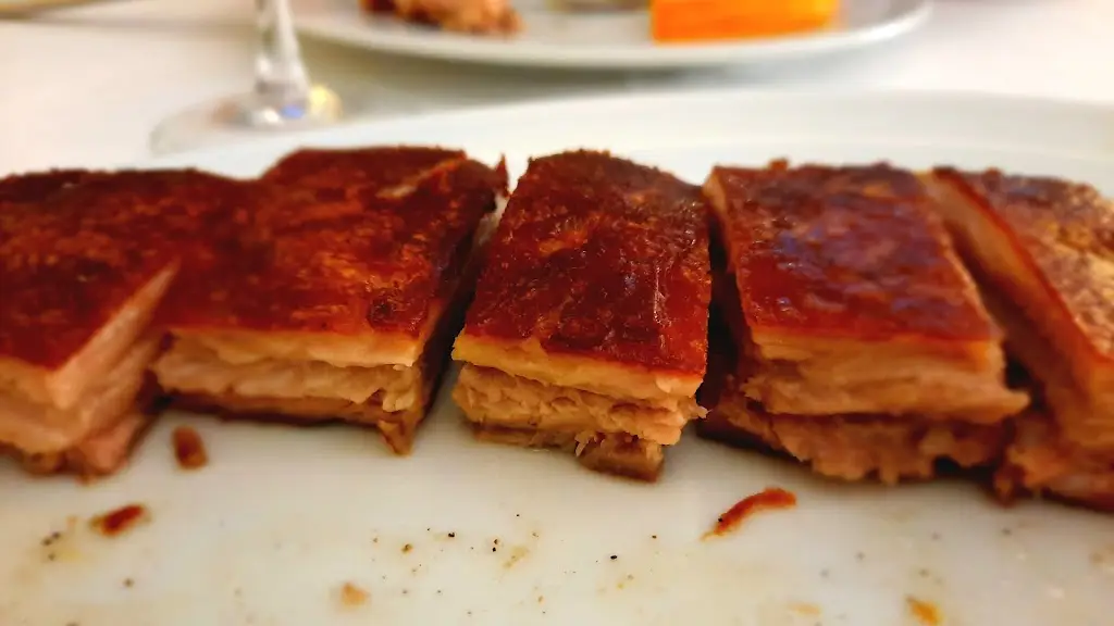 Menu_Restaurante ABÊ_Ermesinde_immagine_3