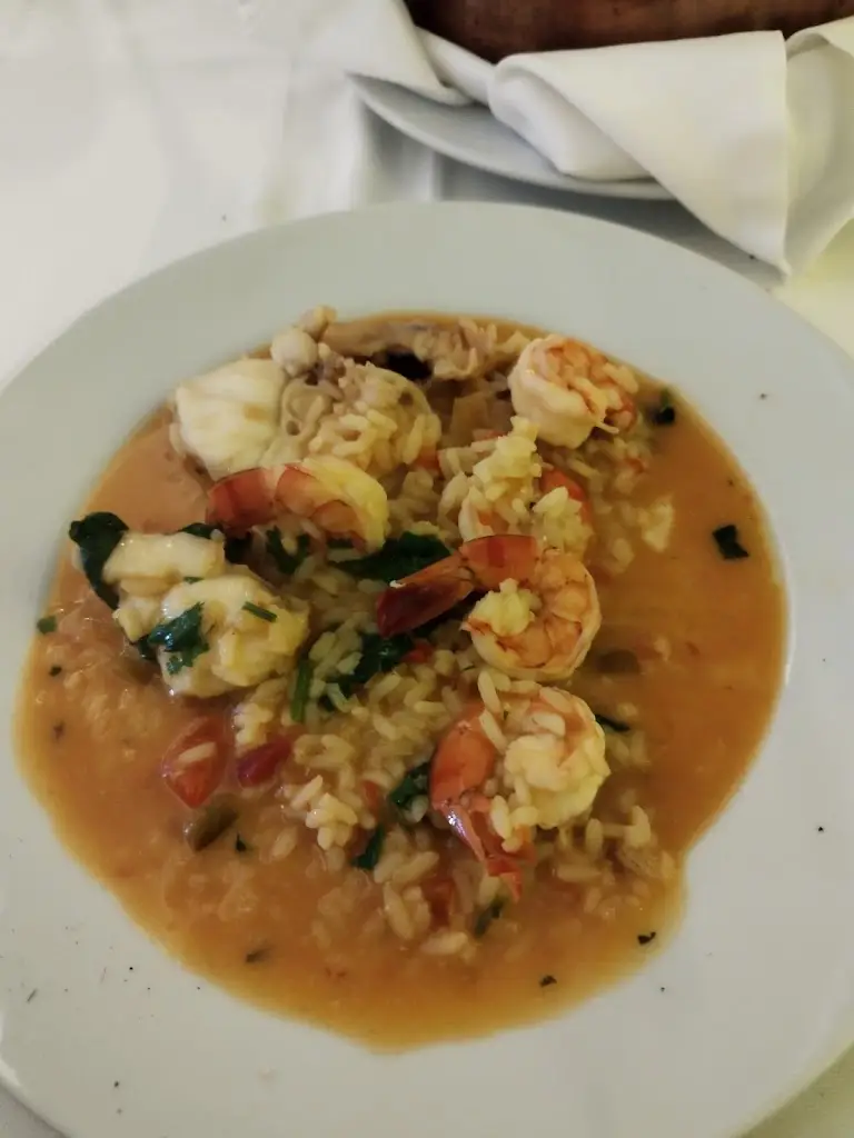 Menu_Restaurante ABÊ_Ermesinde_immagine_4