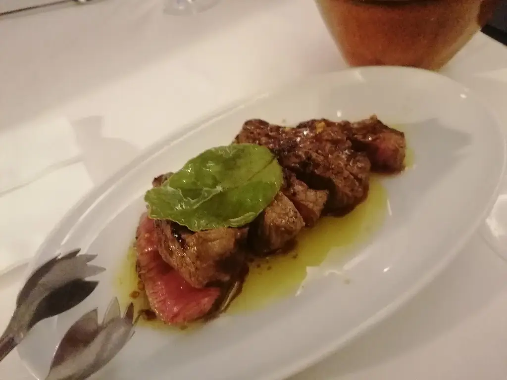 Menu_Restaurante ABÊ_Ermesinde_immagine_5