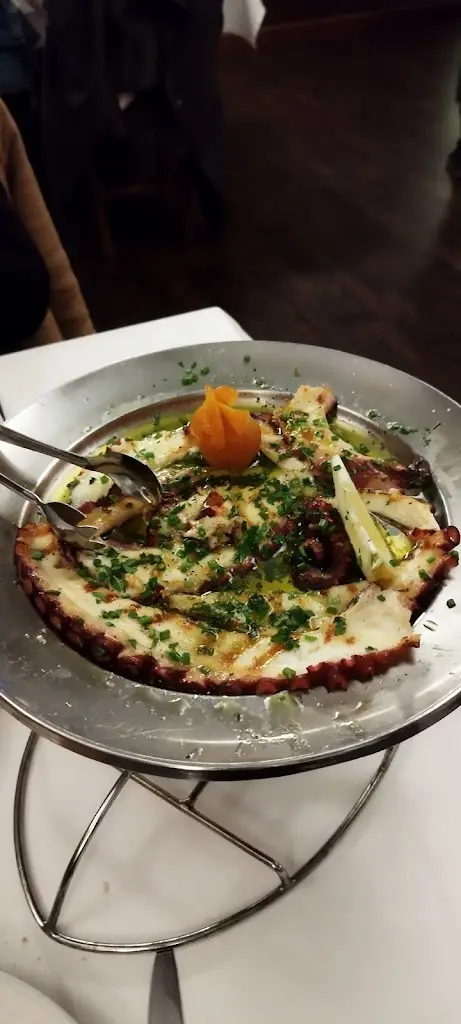 Menu_Restaurante ABÊ_Ermesinde_immagine_6