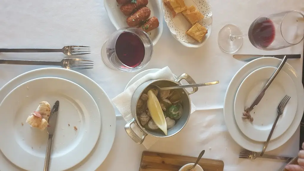 Menu_Restaurante ABÊ_Ermesinde_immagine_7