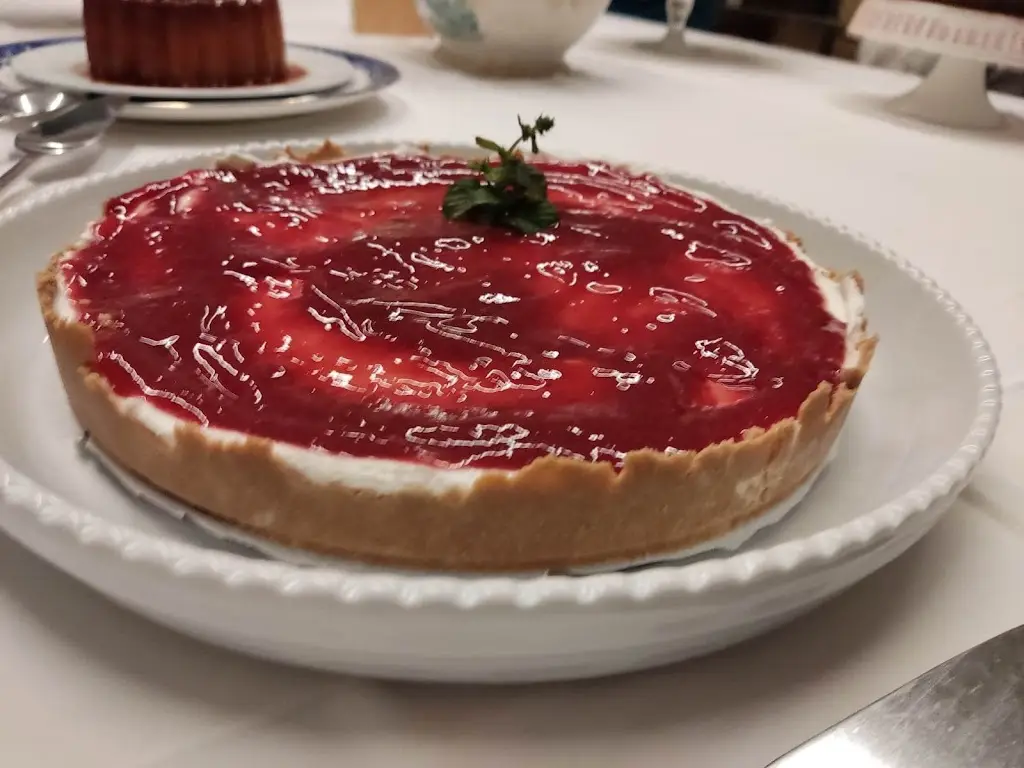 Menu_Restaurante ABÊ_Ermesinde_immagine_8