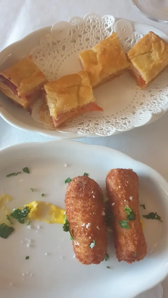 Menu_Restaurante ABÊ_Ermesinde_immagine_9