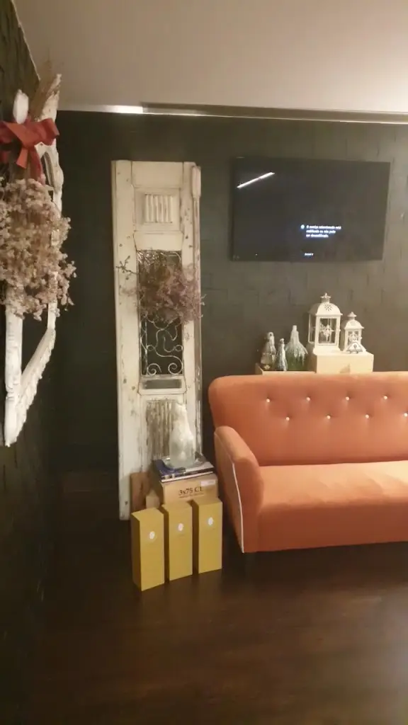 Avelino Goncalves_Restaurante ABÊ_Ermesinde_recensione