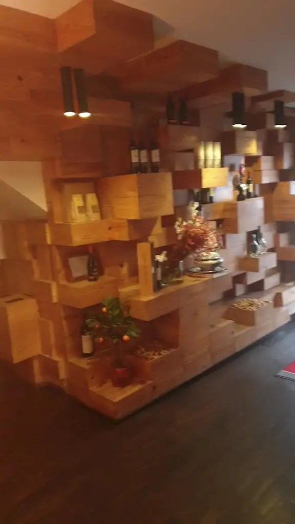 Restaurante ABÊ_Ermesinde_slider_image_2