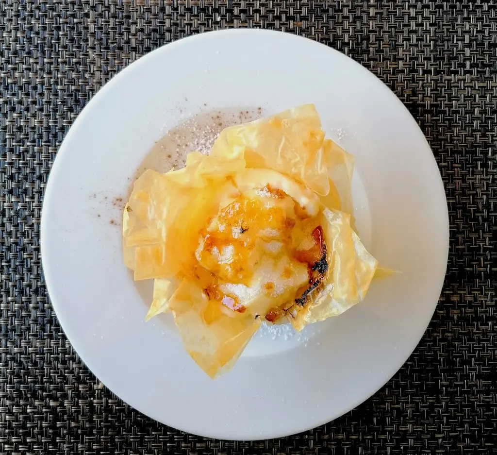 Menu_Maximu’s Restaurante_Ermesinde_immagine_2