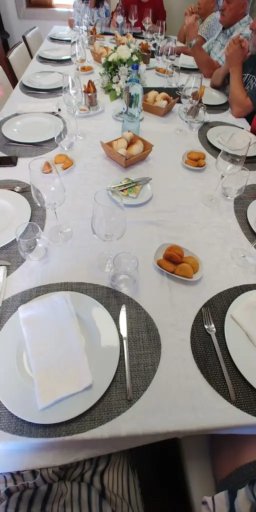 Menu_Maximu’s Restaurante_Ermesinde_immagine_3