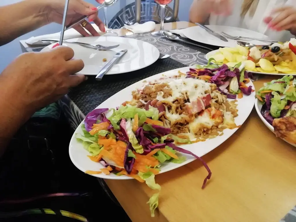 Menu_Maximu’s Restaurante_Ermesinde_immagine_4