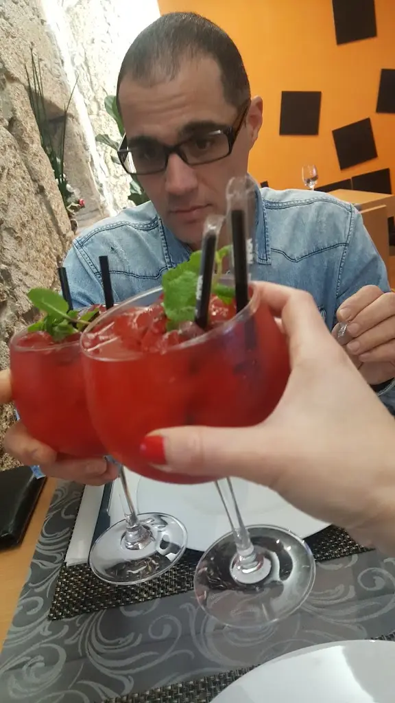 Menu_Maximu’s Restaurante_Ermesinde_immagine_5