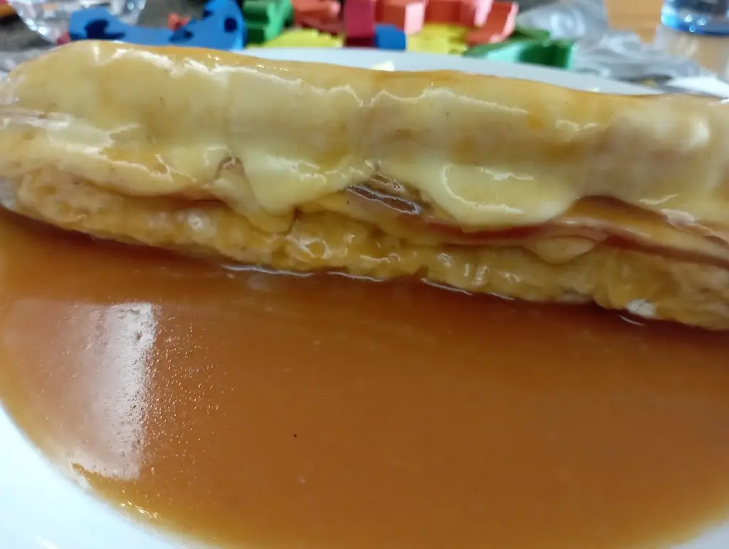 Menu_Maximu’s Restaurante_Ermesinde_immagine_8