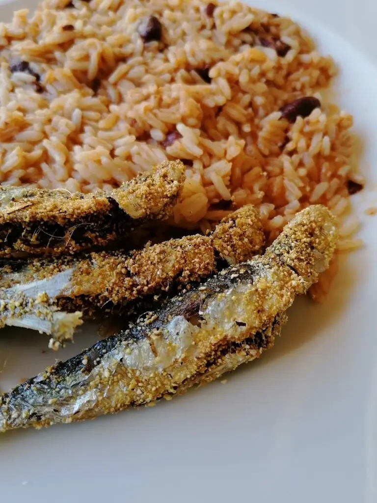 Menu_Maximu’s Restaurante_Ermesinde_immagine_9