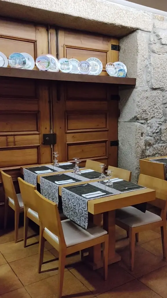 Maximu’s Restaurante_Ermesinde_slider_image_2