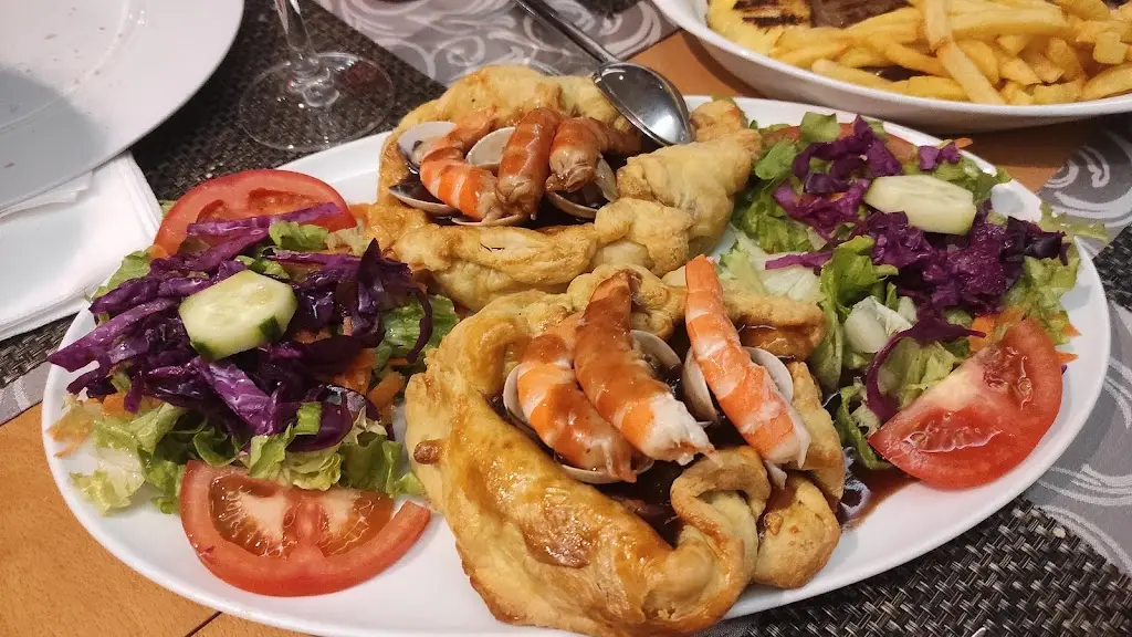 Maximu’s Restaurante_Ermesinde_slider_image_3