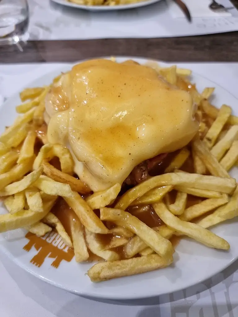 Menu_Café Torres_Ermesinde_immagine_2