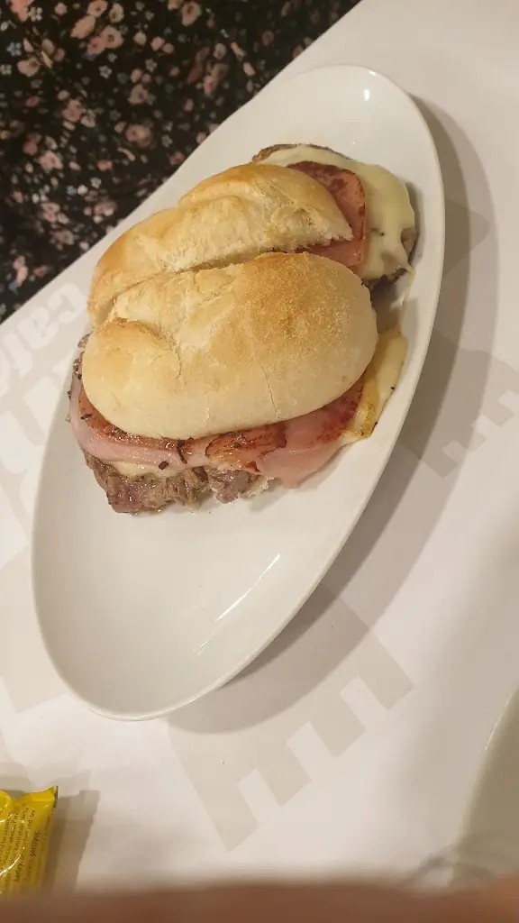 Menu_Café Torres_Ermesinde_immagine_3