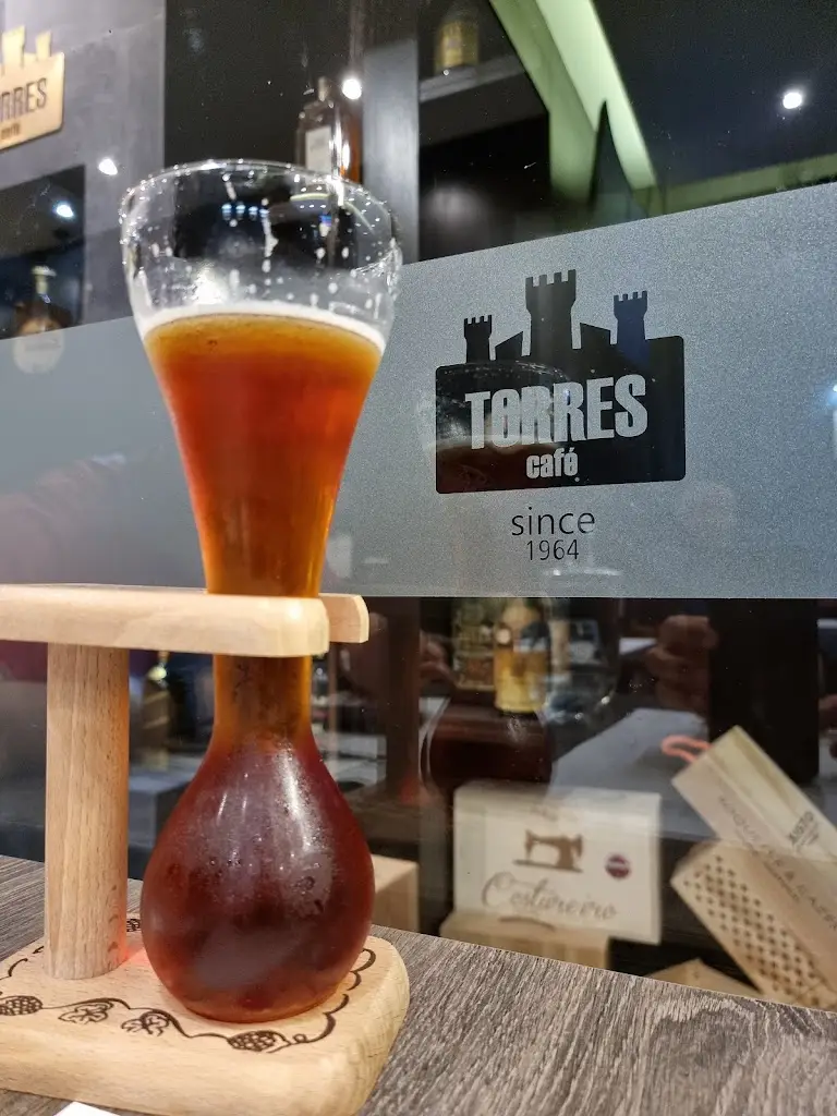 Menu_Café Torres_Ermesinde_immagine_4