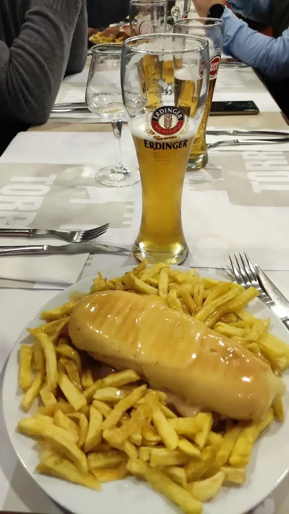 Menu_Café Torres_Ermesinde_immagine_5