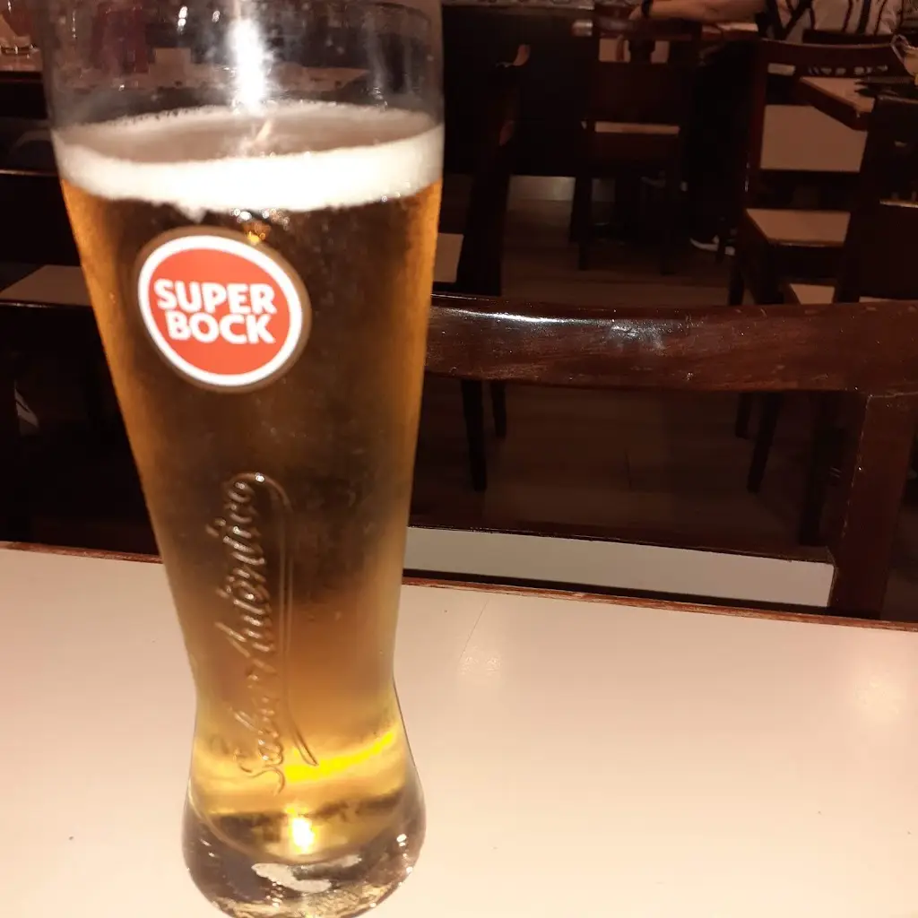 Menu_Café Torres_Ermesinde_immagine_6