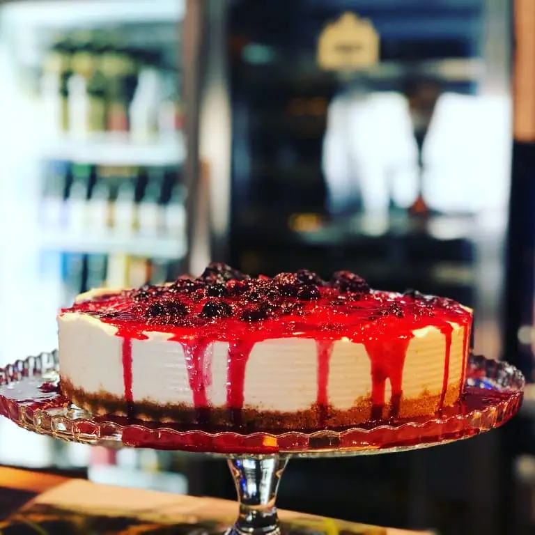 Menu_Café Torres_Ermesinde_immagine_7