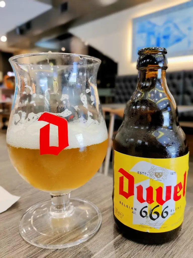 Menu_Café Torres_Ermesinde_immagine_8