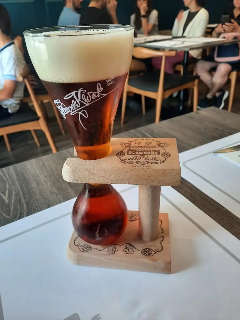 Menu_Café Torres_Ermesinde_immagine_9