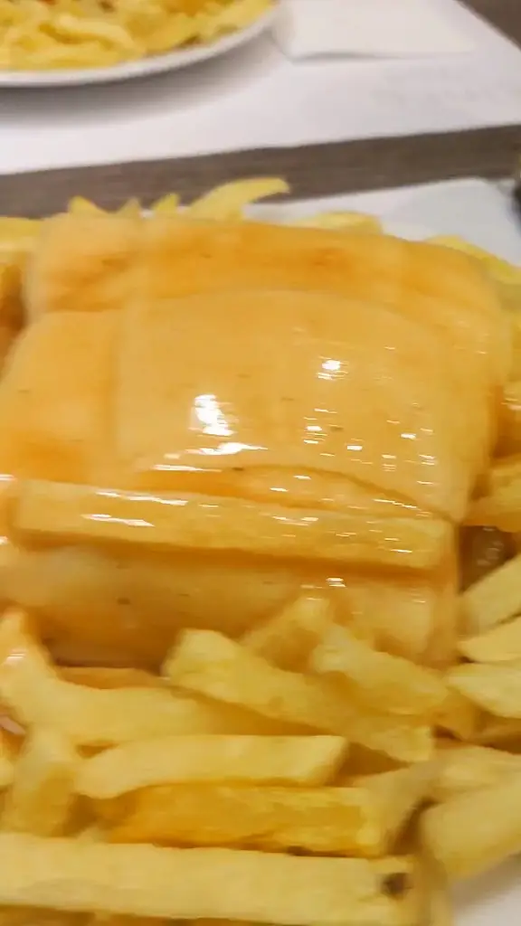 Café Torres_Ermesinde_slider_image_2