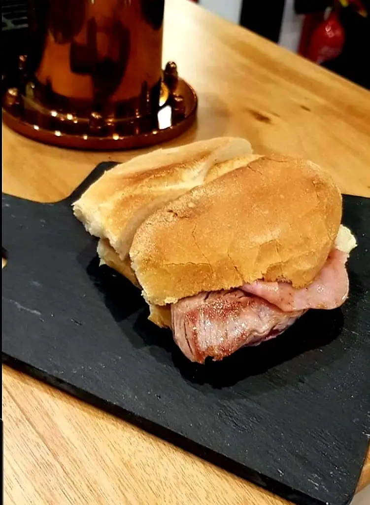 Café Torres_Ermesinde_slider_image_3