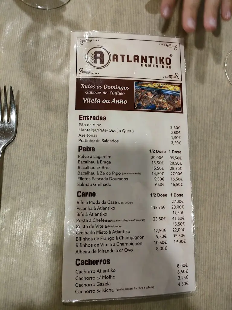 Menu_Atlantiko_Ermesinde_image_2