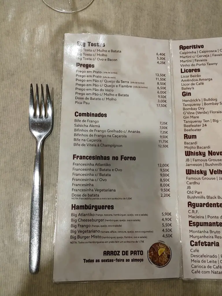 Menu_Atlantiko_Ermesinde_image_3