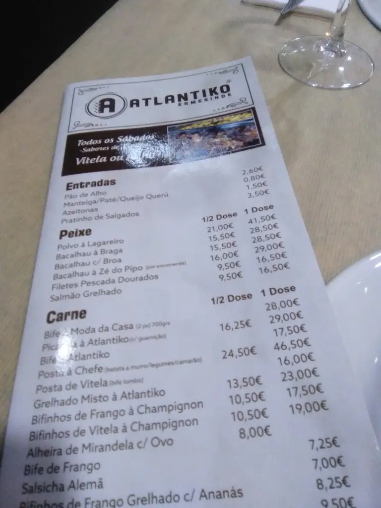 Menu_Atlantiko_Ermesinde_image_4