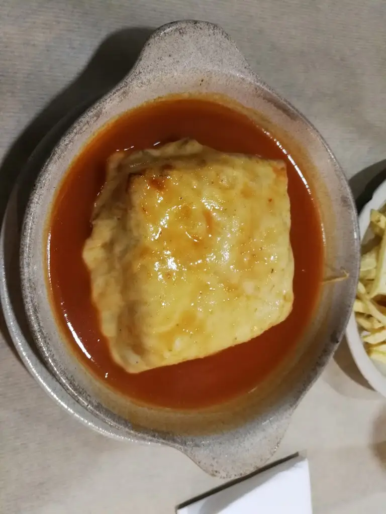 Menu_Atlantiko_Ermesinde_image_5