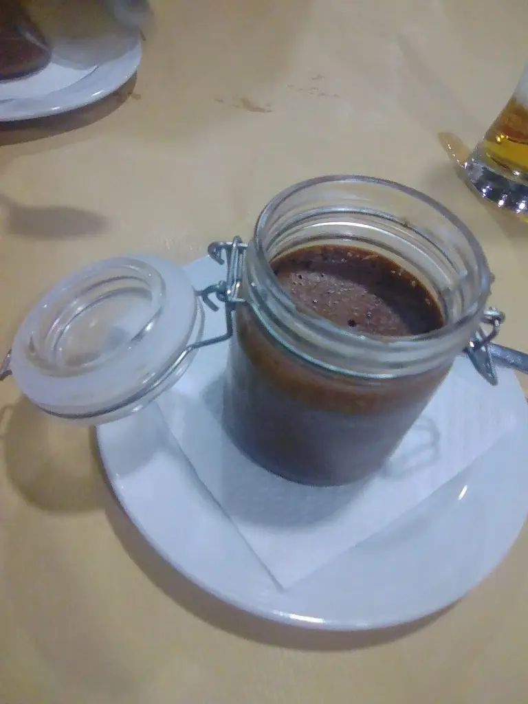 Menu_Atlantiko_Ermesinde_image_6