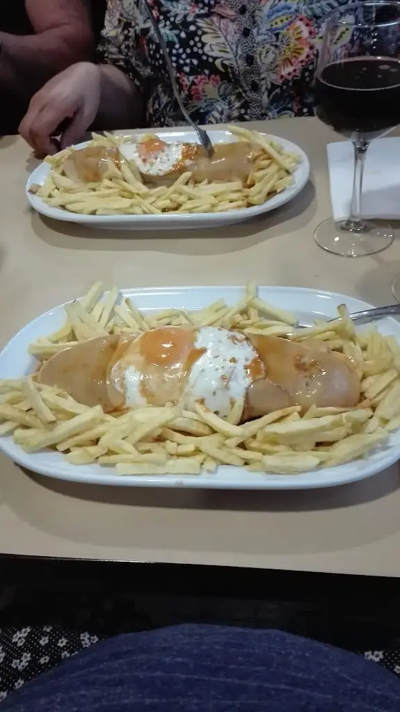 Menu_Atlantiko_Ermesinde_image_7