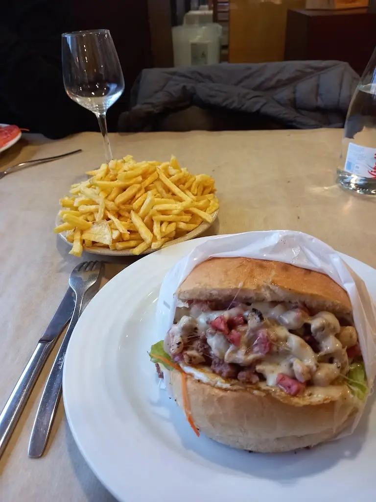 Menu_Atlantiko_Ermesinde_image_8