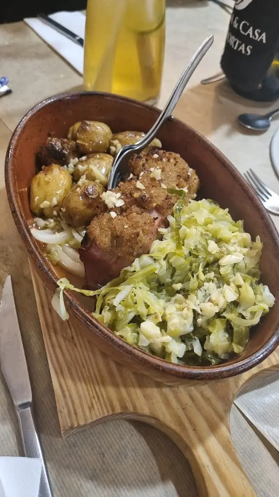 Menu_Atlantiko_Ermesinde_image_9