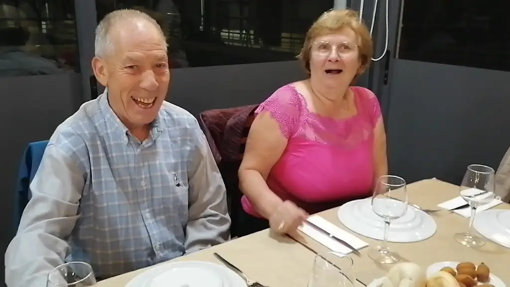 Atlantiko_Ermesinde_slider_image_2