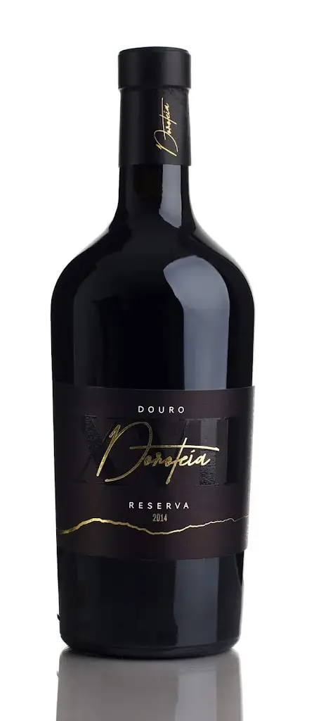 Atlantiko_Ermesinde_slider_image_3