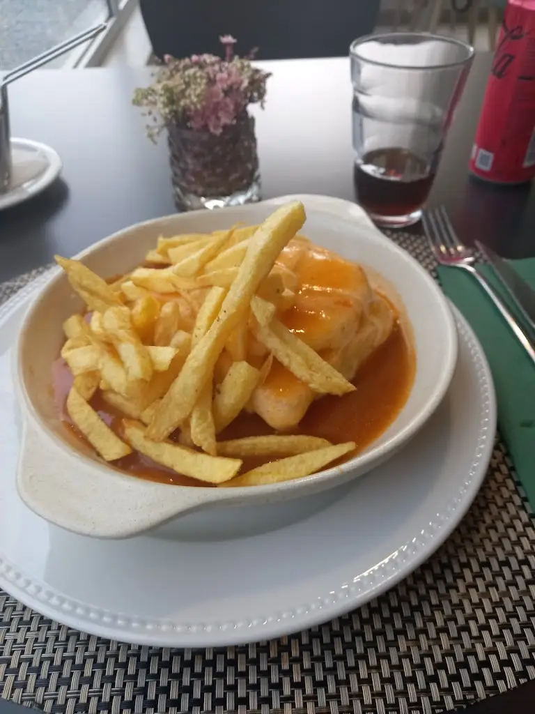 Menu_3Delícias_Ermesinde_immagine_2