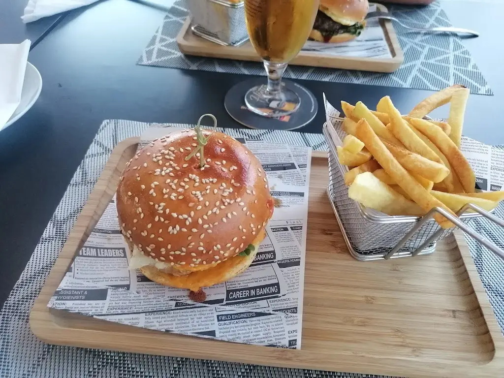 Menu_3Delícias_Ermesinde_immagine_3