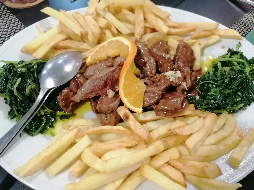 Menu_3Delícias_Ermesinde_immagine_4