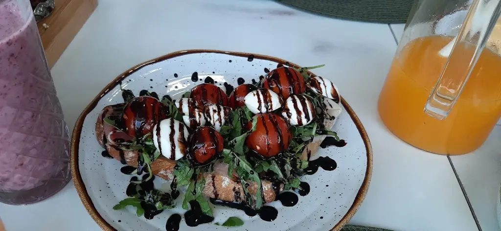 Menu_3Delícias_Ermesinde_immagine_5