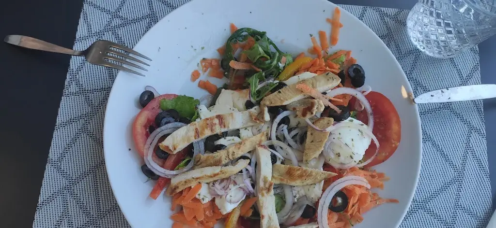 Menu_3Delícias_Ermesinde_immagine_6