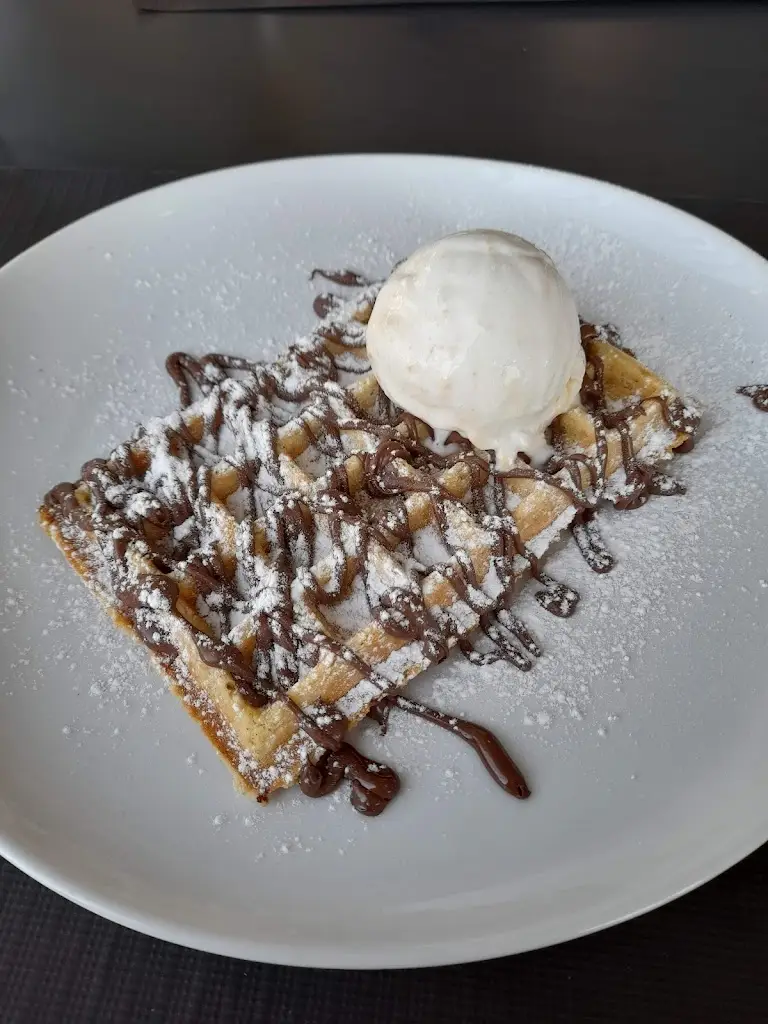 Menu_3Delícias_Ermesinde_immagine_7