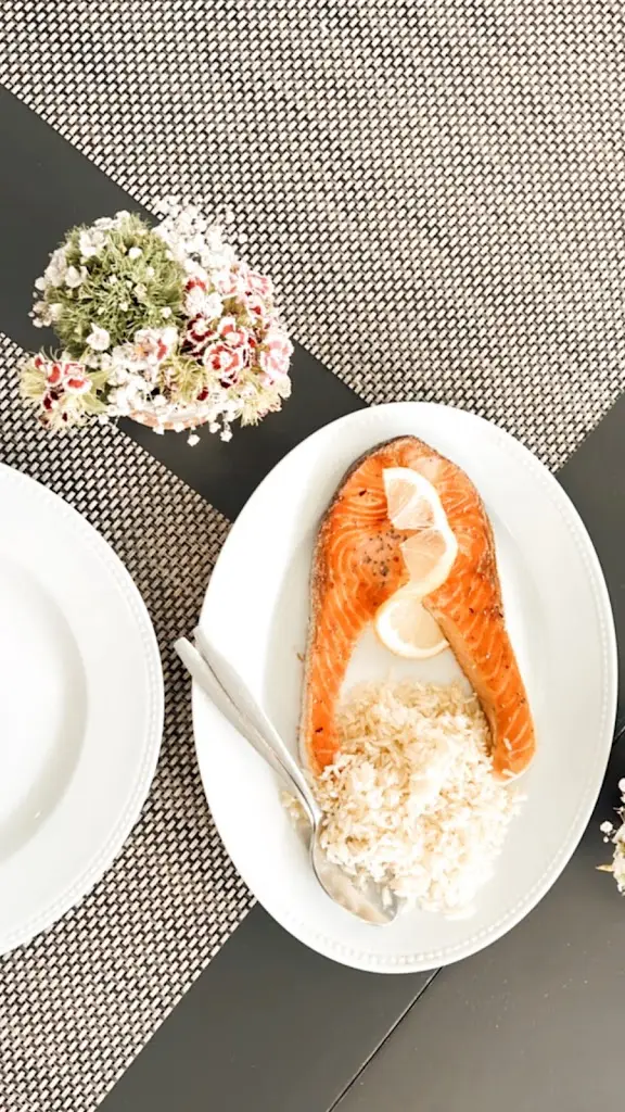 Menu_3Delícias_Ermesinde_immagine_8