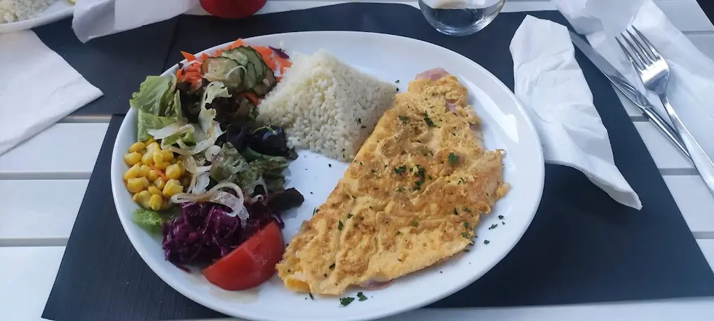 Menu_3Delícias_Ermesinde_immagine_9